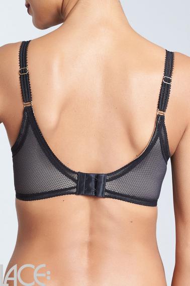 Chantelle - Saint Michel T-shirt BH D-G Cup