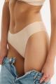 Julimex - Brasilianischer String - Julimex 02 Julimex - Brasilianischer String - Julimex 02