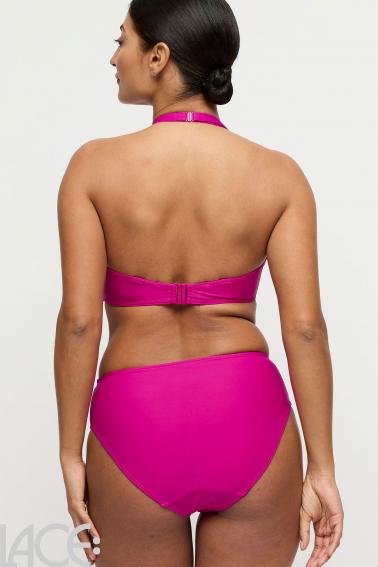 PrimaDonna Swim - Uvita Bikini Taillenslip