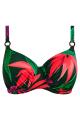 Fantasie Swim - Pichola Bikini-BH G-K Cup Fantasie Swim - Pichola Bikini-BH G-K Cup