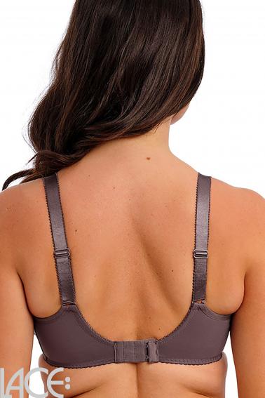 Fantasie Lingerie - Rebecca Essentials Spacer T-shirt BH F-K Cup