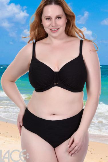 Fantasie Swim - Beach Waves Bikini-BH G-K Cup