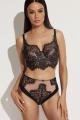 Ava - Bralette G-J Cup - Ava 55
