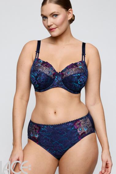 PrimaDonna Lingerie - San Angel Taillenslip