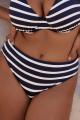 PrimaDonna Swim - Nayarit Bikini Taillenslip
