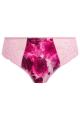 Fantasie Lingerie - Pippa Rio Slip