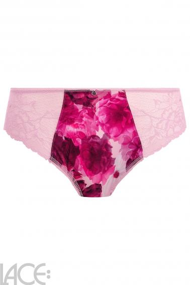 Fantasie Lingerie - Pippa Rio Slip
