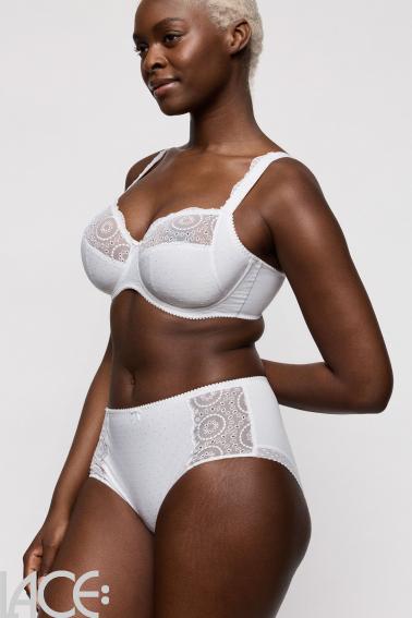 PrimaDonna Lingerie - Osino Taillenslip