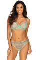 Ewa Bien - Rio Slip - Ewa Bien 36
