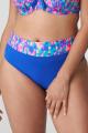 PrimaDonna Swim - Karpen Bikini Slip - Umschlagbar
