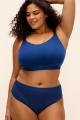 Elomi - Nerina Taillenslip mit hohem Bein Elomi - Nerina Taillenslip mit hohem Bein