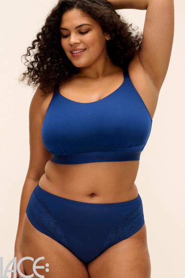 Elomi - Nerina Taillenslip mit hohem Bein