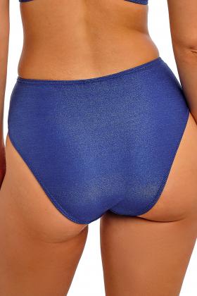 Freya Swim - Arizona Wave Bikini Taillenslip