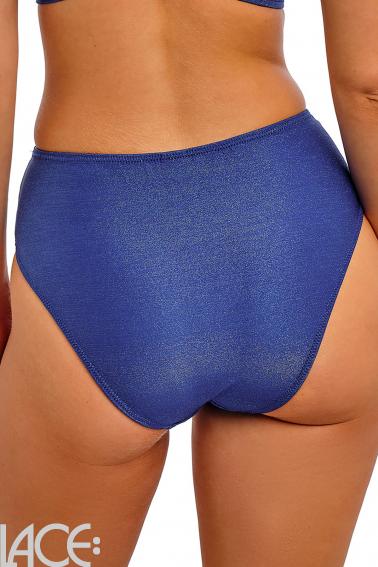 Freya Swim - Arizona Wave Bikini Taillenslip