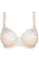PrimaDonna Lingerie - Deauville BH D-E Cup PrimaDonna Lingerie - Deauville BH D-E Cup