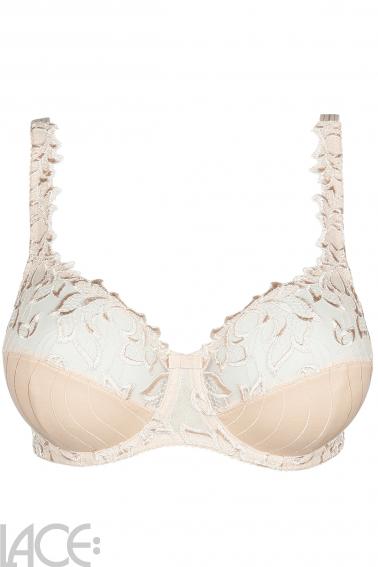 PrimaDonna Lingerie - Deauville BH D-E Cup