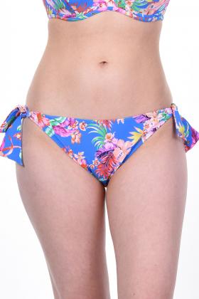 LACE Design - Bikini Slip zum Schnüren - LACE Swim #6
