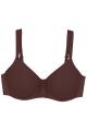 Triumph - Essential Minimizer BH D-G Cup Triumph - Essential Minimizer BH D-G Cup