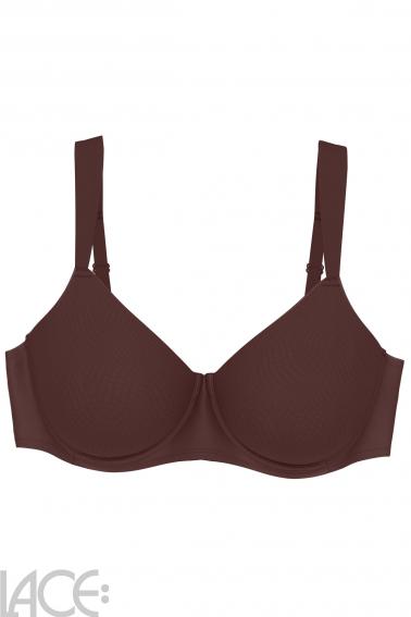 Triumph - Essential Minimizer BH D-G Cup