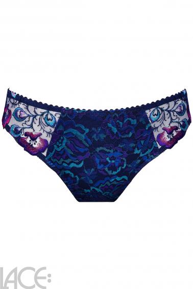 PrimaDonna Lingerie - San Angel Rio Slip
