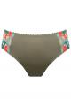 PrimaDonna Lingerie - Cala Luna Taillenslip PrimaDonna Lingerie - Cala Luna Taillenslip