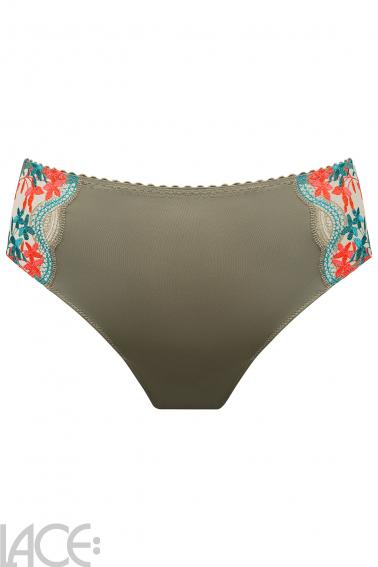 PrimaDonna Lingerie - Cala Luna Taillenslip