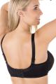 Anita maternity - Anita 5068 Still-BH mit Bügel F-G Cup