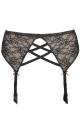 PrimaDonna Lingerie - Livonia Strumpfhalter PrimaDonna Lingerie - Livonia Strumpfhalter