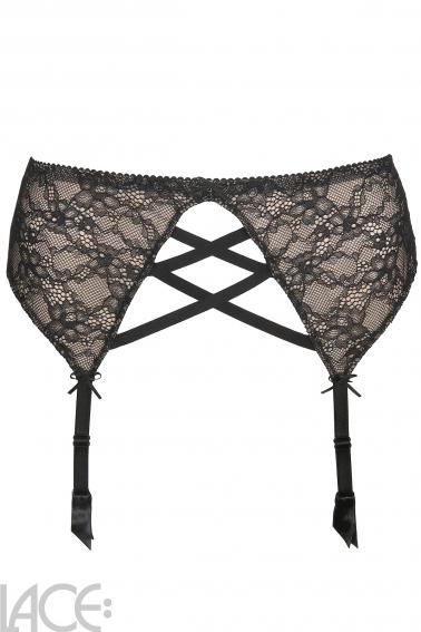 PrimaDonna Lingerie - Livonia Strumpfhalter