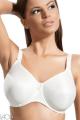 PrimaDonna Lingerie - Satin BH F-I Cup PrimaDonna Lingerie - Satin BH F-I Cup
