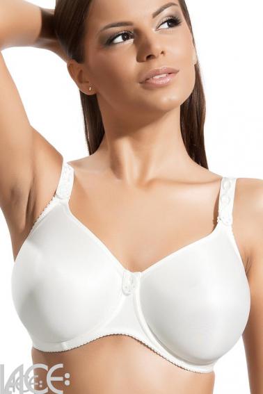 PrimaDonna Lingerie - Satin BH F-I Cup