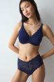 Triumph - Amourette Taillenslip