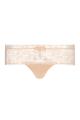 Chantelle - Day to night Short Chantelle - Day to night Short