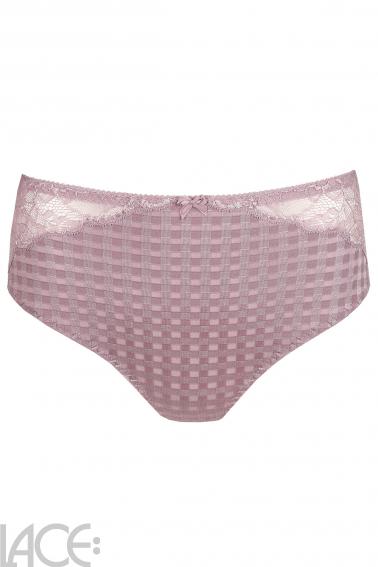 PrimaDonna Lingerie - Madison Taillenslip