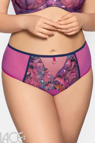 Gorsenia - Taillenslip - Gorsenia 22