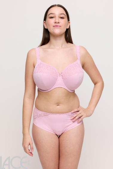 PrimaDonna Lingerie - Salerno BH I-K Cup
