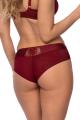 Subtille Lingerie - Taillenslip - Subtille 04 Subtille Lingerie - Taillenslip - Subtille 04
