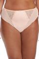 Elomi - Charley Taillenslip Elomi - Charley Taillenslip