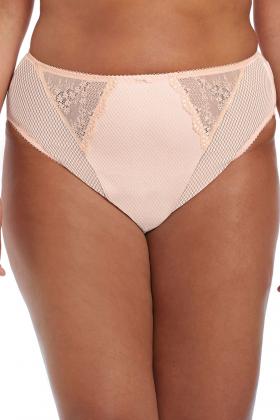 Elomi - Charley Taillenslip Elomi - Charley Taillenslip