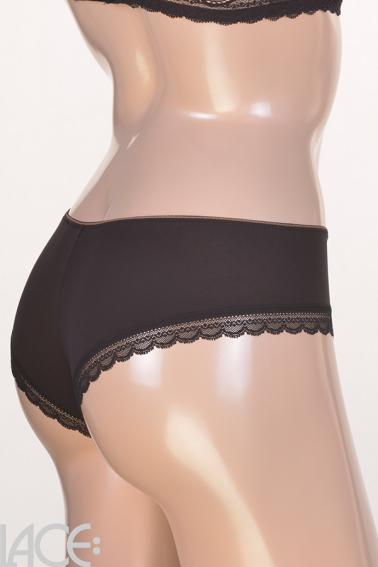 Chantelle - Merci Short