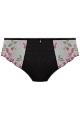 Fantasie Lingerie - Eliyse Rio Slip Fantasie Lingerie - Eliyse Rio Slip