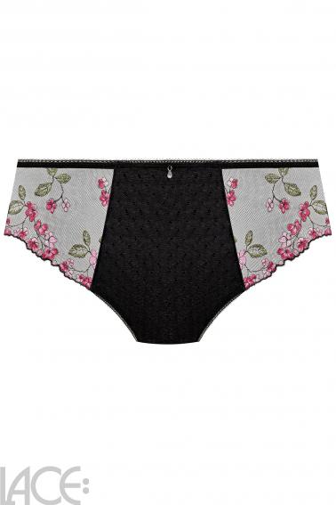 Fantasie Lingerie - Eliyse Rio Slip