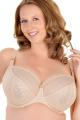 Freya Lingerie - Rio BH E-K Cup