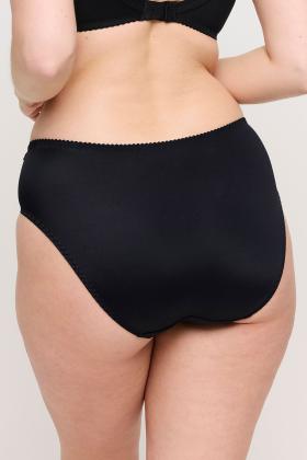 PrimaDonna Lingerie - Deauville Taillenslip