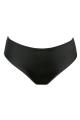 PrimaDonna Lingerie - Satin Taillenslip PrimaDonna Lingerie - Satin Taillenslip