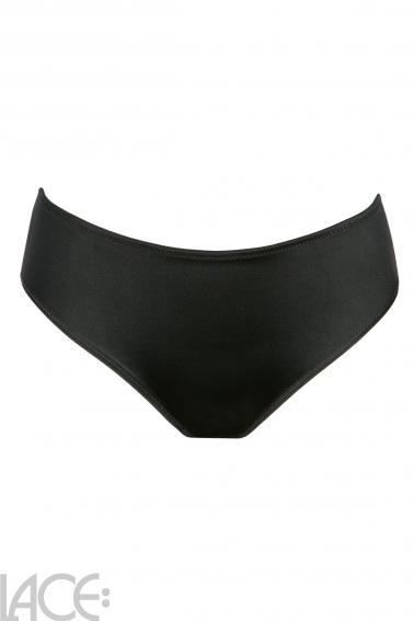 PrimaDonna Lingerie - Satin Taillenslip
