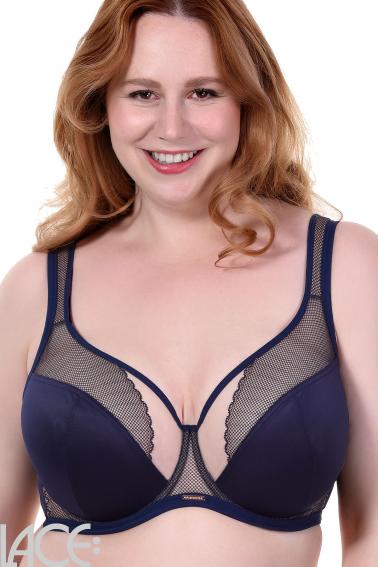 Gorsenia - BH G-M Cup - Gorsenia 45