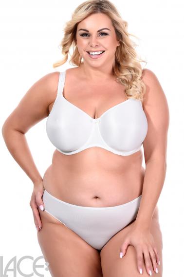 PrimaDonna Lingerie - Satin Taillenslip