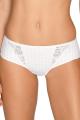 PrimaDonna Lingerie - Madison Hotpants PrimaDonna Lingerie - Madison Hotpants