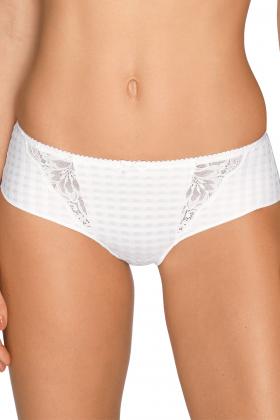 PrimaDonna Lingerie - Madison Hotpants PrimaDonna Lingerie - Madison Hotpants